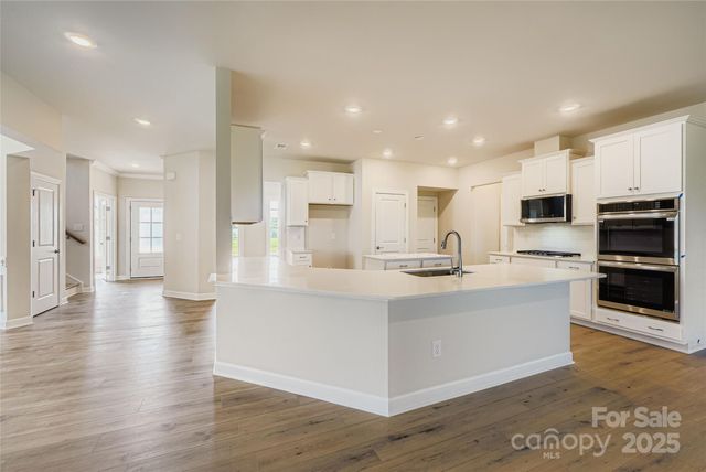 2252 Moon Crest Road, Lancaster, SC 29720