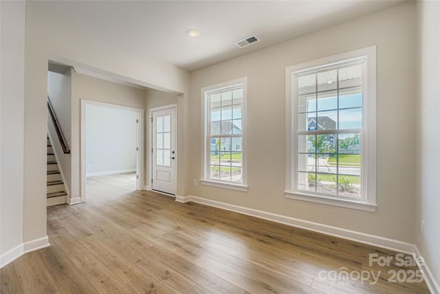 2252 Moon Crest Road, Lancaster, SC 29720