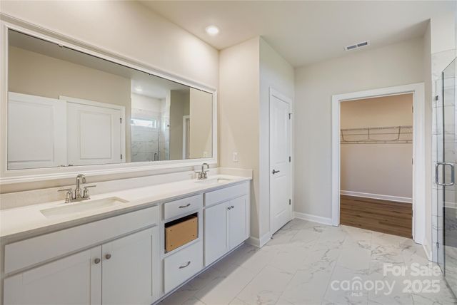 2252 Moon Crest Road, Lancaster, SC 29720