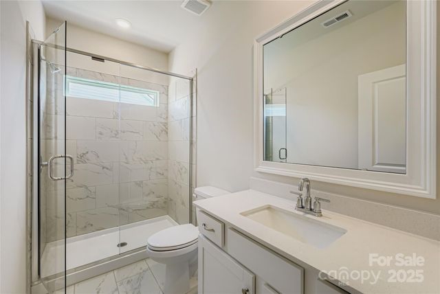 2252 Moon Crest Road, Lancaster, SC 29720