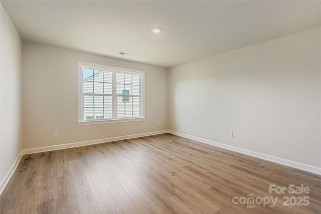 2252 Moon Crest Road, Lancaster, SC 29720