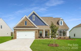 2252 Moon Crest Road, Lancaster, SC 29720