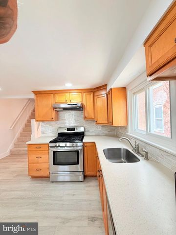 433 MAY ST, Pottstown, PA 19464