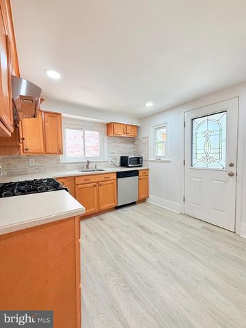 433 MAY ST, Pottstown, PA 19464