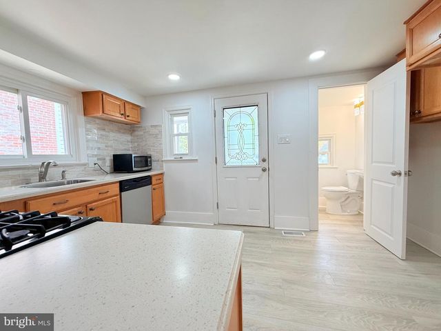 433 MAY ST, Pottstown, PA 19464