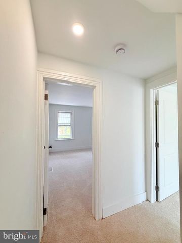 433 MAY ST, Pottstown, PA 19464