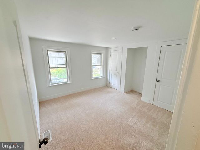 433 MAY ST, Pottstown, PA 19464