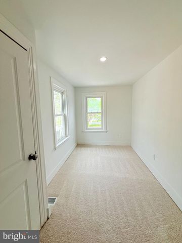 433 MAY ST, Pottstown, PA 19464