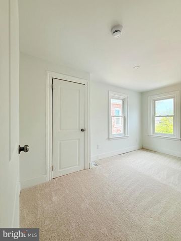 433 MAY ST, Pottstown, PA 19464
