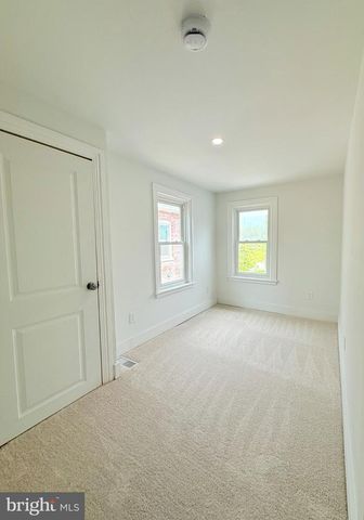 433 MAY ST, Pottstown, PA 19464