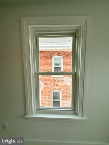 433 MAY ST, Pottstown, PA 19464