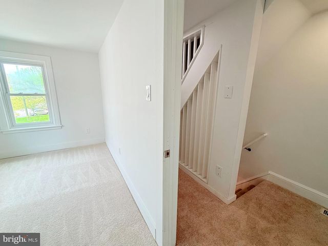 433 MAY ST, Pottstown, PA 19464