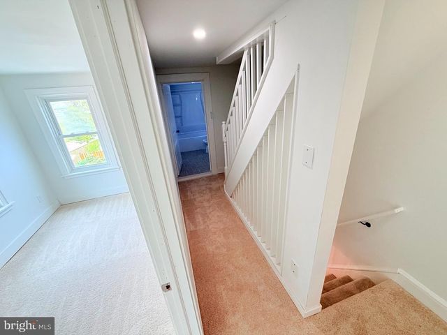 433 MAY ST, Pottstown, PA 19464