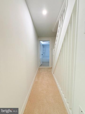 433 MAY ST, Pottstown, PA 19464