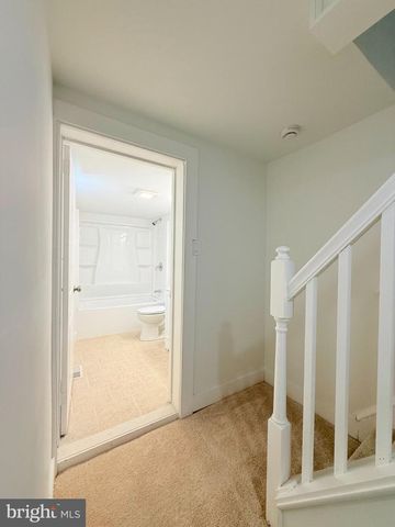 433 MAY ST, Pottstown, PA 19464