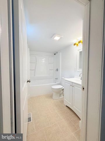 433 MAY ST, Pottstown, PA 19464