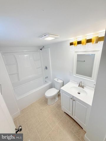 433 MAY ST, Pottstown, PA 19464