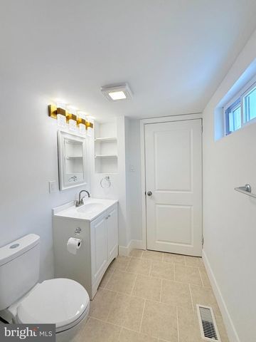 433 MAY ST, Pottstown, PA 19464