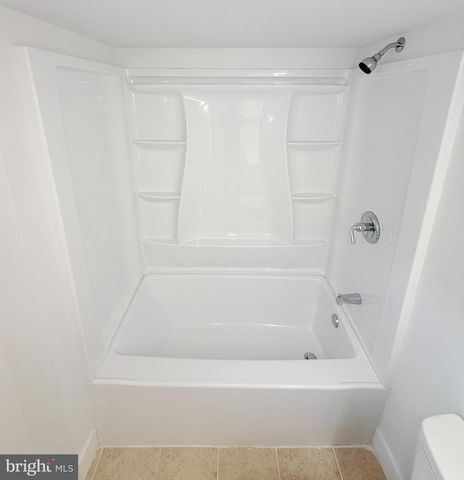 433 MAY ST, Pottstown, PA 19464