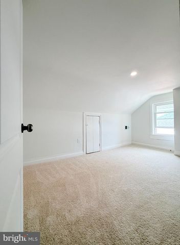 433 MAY ST, Pottstown, PA 19464