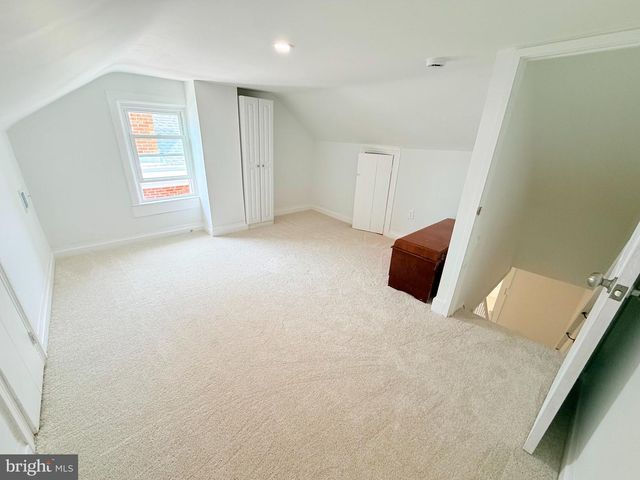 433 MAY ST, Pottstown, PA 19464