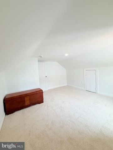 433 MAY ST, Pottstown, PA 19464