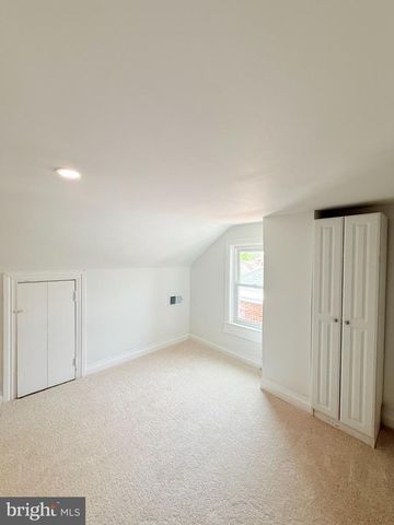 433 MAY ST, Pottstown, PA 19464