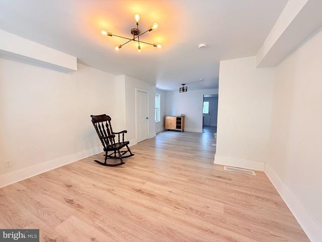 433 MAY ST, Pottstown, PA 19464