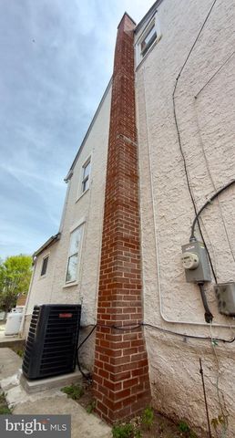 433 MAY ST, Pottstown, PA 19464