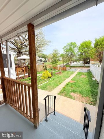 433 MAY ST, Pottstown, PA 19464