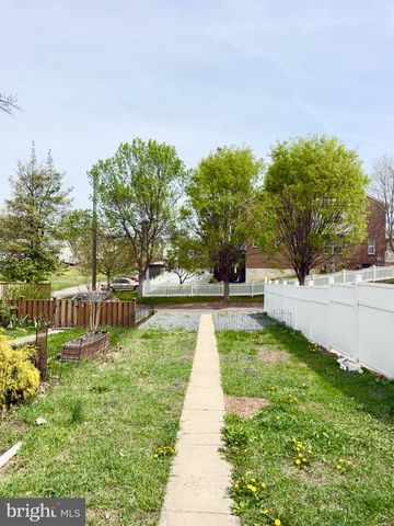 433 MAY ST, Pottstown, PA 19464