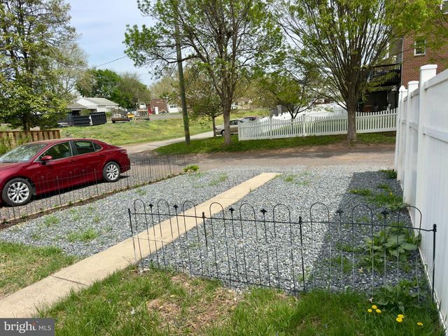 433 MAY ST, Pottstown, PA 19464