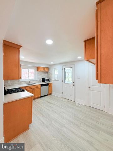 433 MAY ST, Pottstown, PA 19464