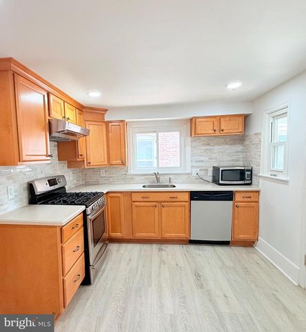 433 MAY ST, Pottstown, PA 19464