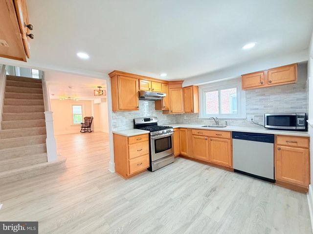 433 MAY ST, Pottstown, PA 19464