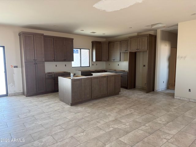 49391 N 485TH Avenue, Wickenburg, AZ 85390