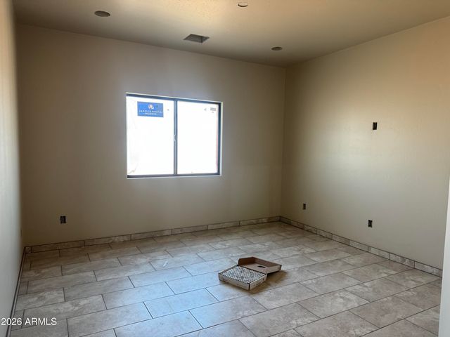 49391 N 485TH Avenue, Wickenburg, AZ 85390