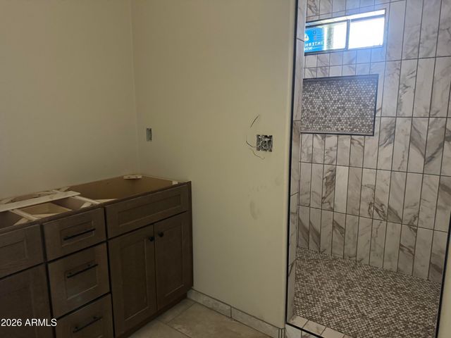 49391 N 485TH Avenue, Wickenburg, AZ 85390