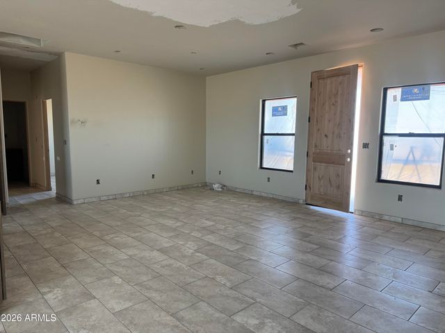 49391 N 485TH Avenue, Wickenburg, AZ 85390