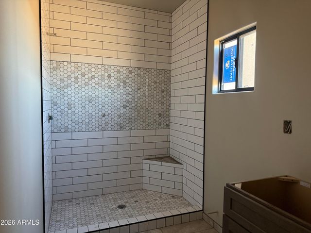 49391 N 485TH Avenue, Wickenburg, AZ 85390