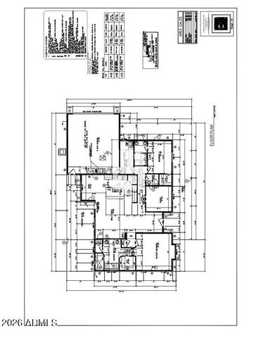 49391 N 485TH Avenue, Wickenburg, AZ 85390