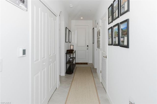 5807 Double Eagle CIR 4613, Ave Maria, FL 34142