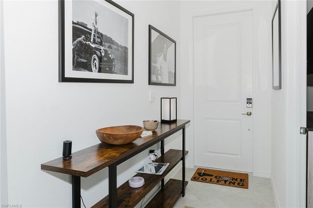 5807 Double Eagle CIR 4613, Ave Maria, FL 34142