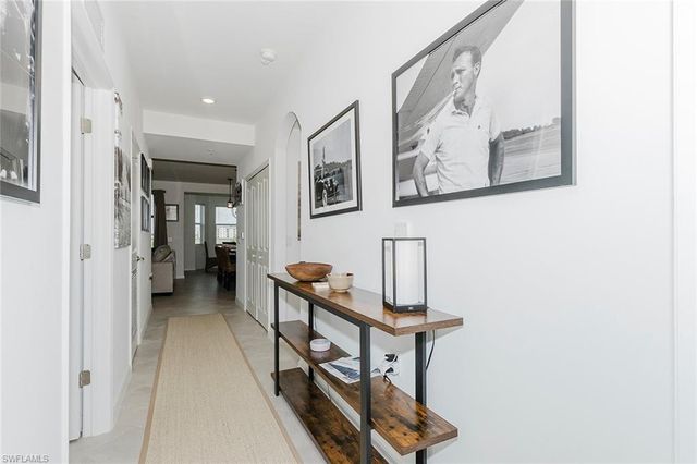 5807 Double Eagle CIR 4613, Ave Maria, FL 34142