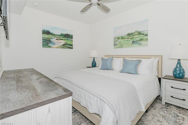 5807 Double Eagle CIR 4613, Ave Maria, FL 34142