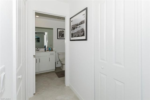 5807 Double Eagle CIR 4613, Ave Maria, FL 34142