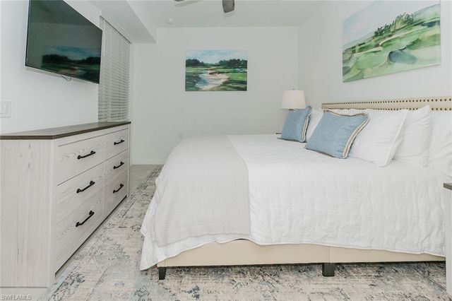 5807 Double Eagle CIR 4613, Ave Maria, FL 34142