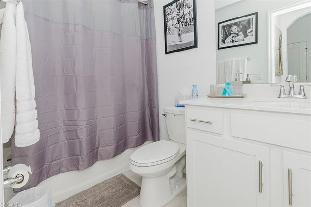 5807 Double Eagle CIR 4613, Ave Maria, FL 34142