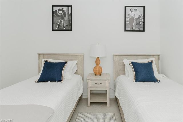 5807 Double Eagle CIR 4613, Ave Maria, FL 34142