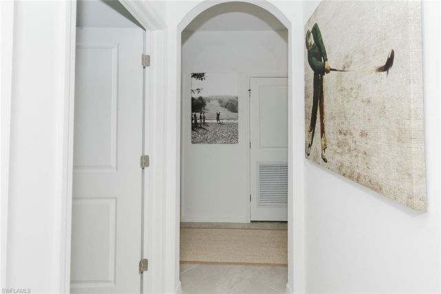 5807 Double Eagle CIR 4613, Ave Maria, FL 34142